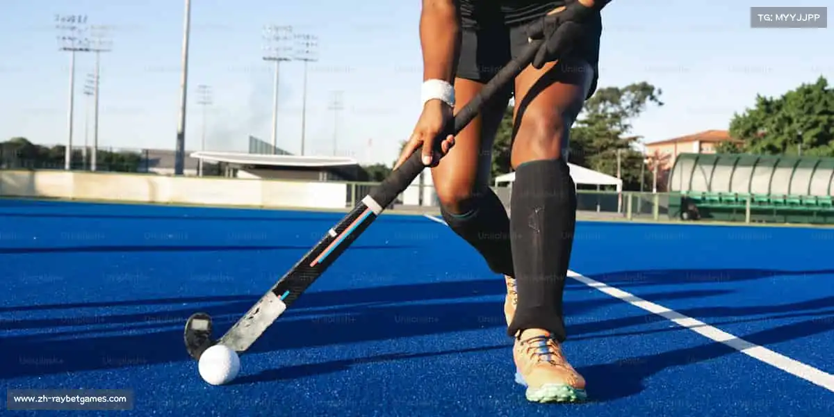 雷竞技——👾 团队协作，让创意在碰撞中绽放光芒！